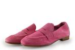Notre-V Loafers in maat 37 Roze, Notre-V, Overige kleuren, Verzenden, Overige typen