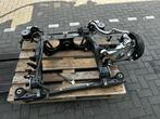 Subframe achter VW ID4 1EA505235AR, Verzenden, Nieuw
