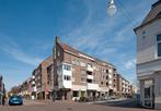 Te huur: Appartement Kloosterwandstraat in Roermond, Roermond, Limburg, Appartement