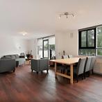 4-kamer maisonette met Balkon in Vught gevonden in Vught, (Studenten)kamer, Direct bij eigenaar, Vught