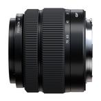 Fujifilm GF 35-70mm f/4.5-5.6 WR objectief - Tweedehands