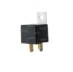Relais 24V 30A 30, 85, 86, 87 High performance 4x 6.3mm, Ophalen of Verzenden, Nieuw, Motor en Techniek, Zeilboot of Motorboot