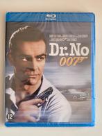 DR. NO (IN SEAL) (BLURAY), Verzenden, Gebruikt