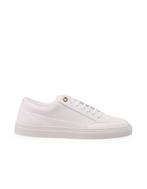 MASON sneakers/lage-sneakers heren 44 wit, Verzenden, Nieuw, Wit, MASON