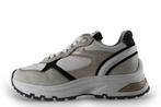 VIA VAI Sneakers in maat 38 Wit, Verzenden, Wit, VIA VAI, Sneakers of Gympen