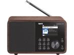 Imperial DABMAN i170 DAB+ en internetradio met bluetooth -, Verzenden, Zo goed als nieuw
