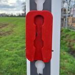 Veiligheids Adapter FEI Goedgekeurd, Dieren en Toebehoren, Paarden en Pony's | Overige Paardenspullen, Verzenden, Nieuw