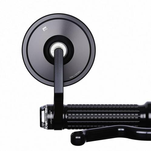 Motogadget mo.view Cafe (ECE), Motoren, Onderdelen | Overige, Nieuw, Verzenden