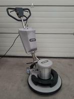 Schuurmachine slijpmachine boenmachine reinigingsmachine, Doe-het-zelf en Verbouw, Reinigingsmachines, Verzenden, Nieuw