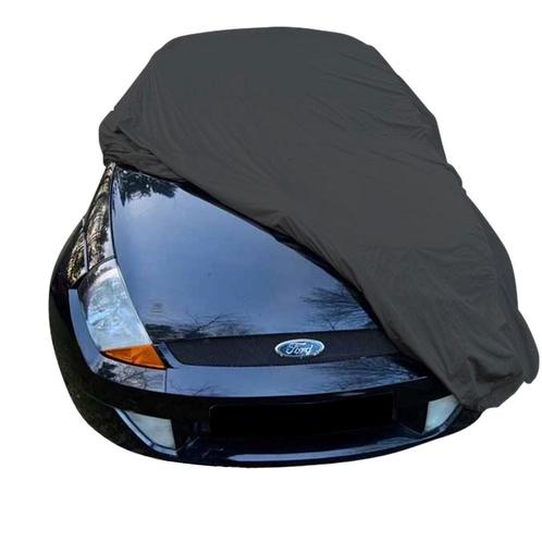 BUITENHOES GESCHIKT VOOR FORD STREETKA 100% WATERPROOF EN, Auto-onderdelen, Overige Auto-onderdelen, Nieuw, Ford, Ophalen of Verzenden