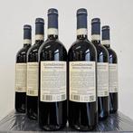 2020 Castelgiocondo, Frescobaldi - Brunello di Montalcino, Verzamelen, Wijnen, Nieuw