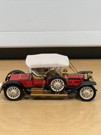 Rolls Royce 1:24 - Model cabriolet - Balloon Roadster -, Nieuw