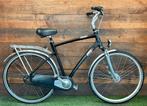 Giant Cosmo CS3 7v 28inch 57cm | Refurbished Bike, Fietsen en Brommers, Versnellingen, Gebruikt, Ophalen of Verzenden, Giant