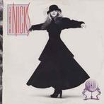 LP gebruikt - Stevie Nicks - Rock A Little, Verzenden, Zo goed als nieuw