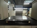 Complete Keuken  Compleet Gedemonteerd 120 OP voorraad 2610, Zo goed als nieuw, Met kookeiland