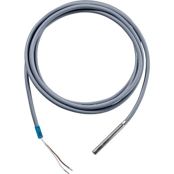 Kabel Temperatuursensor NTC 20K 50mm/6mm, Doe-het-zelf en Verbouw, Verwarming en Radiatoren, Overige typen, Nieuw, Verzenden