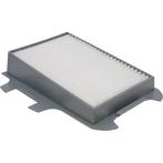 Kokido RC32-09 Fijnmazig Patroonfilter voor Robotreinigers, Ophalen of Verzenden, Zo goed als nieuw