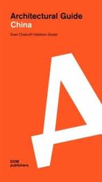 China 9783869223483 Addison  Godel, Verzenden, Zo goed als nieuw, Addison  Godel