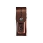CENTER-DRIVE LEATHER SHEATH ONLY, Caravans en Kamperen, Kampeergereedschap, Ophalen of Verzenden, Nieuw