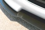 Rieger spoilerzwaard | Eos (1F): 04.06.-11.10 (tot Facelift), Verzenden, Nieuw, Volkswagen