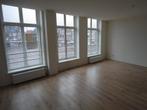 Appartement te huur in Middelburg - 65 m² - 2 kamer(s) - 2, Appartement, Middelburg, Zeeland