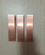 3 kilograms - Goud .999 - Copper - Fonderie Heracles -