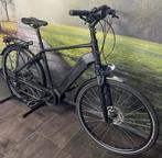 Kalkhoff Endeavour 3.B – Elektrische Fiets Bosch Middenmotor, Fietsen en Brommers, Overige merken, Ophalen of Verzenden, Zo goed als nieuw