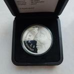 Nederland. 50 Gulden 1991 (Zonder Minimumprijs)