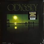 Odyssey – Odyssey 848064019701 (1-12-Vinyl-LP-Groen/Blauw), Ophalen of Verzenden, Nieuw in verpakking