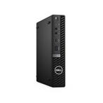 Dell Optiplex 5080 i5 8GB DDR4 256GB NVMe Windows 11/10, Computers en Software, Desktop Pc's, 2 tot 3 Ghz, 8 GB, Ophalen of Verzenden