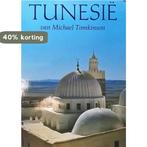 Tunesië 9780905500881 Michael Tomkinson, Boeken, Verzenden, Gelezen, Michael Tomkinson