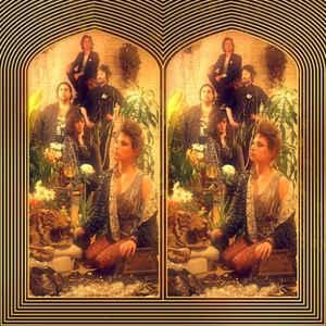 cd - Friends - Manifest!, Cd's en Dvd's, Cd's | Overige Cd's, Zo goed als nieuw, Verzenden