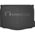 All Weather kofferbakmat Peugeot 207 Station (zonder optione, Ophalen of Verzenden, Nieuw