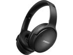 Bose QuietComfort SE (Zwart), Verzenden, Zo goed als nieuw