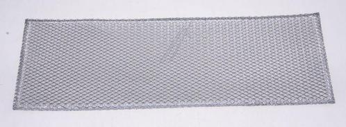Whirlpool Metaalfilter 481948048232 450x160mm, Witgoed en Apparatuur, Afzuigkappen, Verzenden