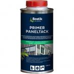 Bostik Primer Paneltack 500 ml, Doe-het-zelf en Verbouw, Ophalen of Verzenden, Nieuw