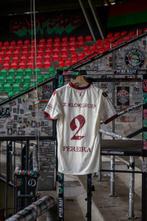 NEC Nijmegen - Eredivisie - Pereira - 2024 - Voetbalshirt, Nieuw