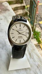 Omega - Constellation - Zonder minimumprijs - 168.0056 -, Nieuw