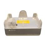 Sony Handycam Station Dock DCRAC112, Verzenden, Zo goed als nieuw