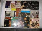 Liszt - 20 ALBUMS - Diverse titels - LP - 1967, Nieuw in verpakking