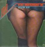 LP gebruikt - Velvet Underground - 1969 Velvet Undergroun..., Cd's en Dvd's, Vinyl | Rock, Verzenden, Zo goed als nieuw