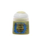 Citadel Layer Elysian Green 12Ml (Warhammer Nieuw), Ophalen of Verzenden, Nieuw