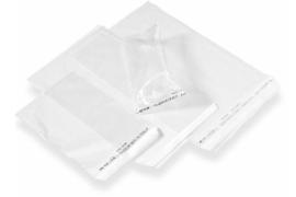 mailingbags 250x350mm (B4 formaat) 70µ | GEEN VRACHTKOSTEN!, Zakelijke goederen, Partijgoederen en Retail | Verpakking en Verzending