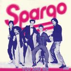 Single - Spargo - You And Me, Verzenden, Nieuw in verpakking