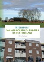 9789052946450 Nienhuis Piet H. Nienhuis, Verzenden, Nieuw, Piet H. Nienhuis