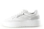 Copenhagen sneakers in maat 39 Wit | 10% korting, Verzenden, Wit, Copenhagen, Sneakers of Gympen