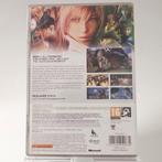 Final Fantasy XIII Classics Xbox 360, Nieuw, Ophalen of Verzenden