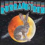 cd digi - Osso - Run Rabbit Run, Zo goed als nieuw, Verzenden