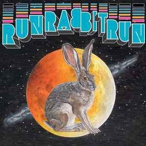 cd digi - Osso - Run Rabbit Run, Cd's en Dvd's, Cd's | Klassiek, Zo goed als nieuw, Verzenden