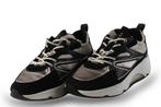 Cruyff Sneakers in maat 39 Zwart | 10% extra korting, Zwart, Cruyff, Verzenden, Sneakers of Gympen